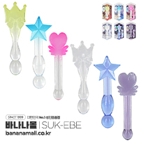 [일본 직수입] 트윙클 완드(Twinkle Wand) - 서크에베(SUKE-031/4582597670638) (TIS)