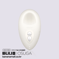 [10단 진동] 오수가 트램블(OSUGA TREMBLE) (LH)