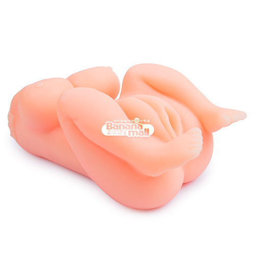 [오늘만 할인] [2홀] 궁극의 명기(窮極の名器) - 핫명기(4560474006039) (HOT) 추가이미지2