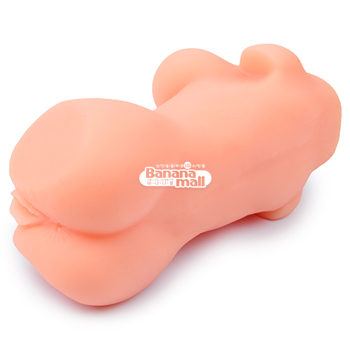 [오늘만 할인] [2홀] 궁극의 명기(窮極の名器) - 핫명기(4560474006039) (HOT) 추가이미지3