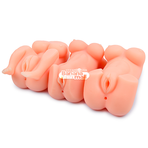 [오늘만 할인] [2홀] 궁극의 명기(窮極の名器) - 핫명기(4560474006039) (HOT) 추가이미지5