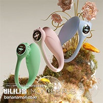 [스마트폰 연동] 몬스터펍 스마트(Monster Pub Smart) (BDM)