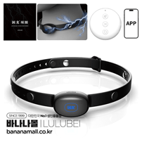 [10단 전기자극] 드래곤 바운드 일렉트릭 칼라 (Dragon Bound Electric Collar) - 루루베이(JEUSN20241128-02/6972384942297) (RRB) (TJ)