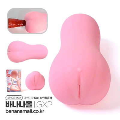 [소프트 오나홀] 연애 이야기 (恋愛物語) - 지엑스피(4573553591609) (GXP)