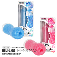 [일본 직수입] 맨즈맥스 쿠포(MEN'S MAX クポ) - 맨즈맥스(OH-3579/4582747291140) (NPR)