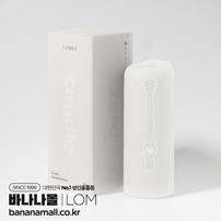 [소프트 오나홀] 로마 캔들 제로 - 로마(LOM)