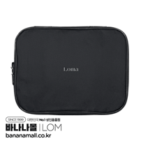 [보관 용품] 로마 시크릿 러기지 백 - 로마(LOM)