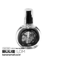 [마사지 젤] 리리러피 밸런스 젤 150ml 원 바이트 오브 피그 - 로마(LOM)