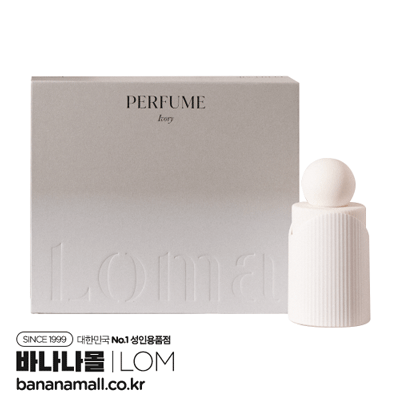 [5단 에어 웨이브] 로마 퍼퓸 - 로마(LOM)