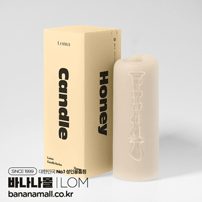 [소프트 오나홀] 로마 캔들 허니 - 로마(LOM)