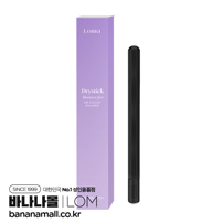 [드라이 스틱] 로마 드라이스틱 모이스처프리 - 로마(LOM)