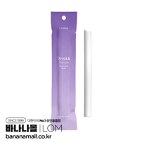 [드라이 스틱] 로마 드라이스틱 워터프리 - 로마(LOM)