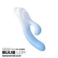 [진동+피스톤] 오수가 오서징 - 로마(LOM)