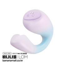 [5단 진동] 오수가 씨테일 - 로마(LOM)