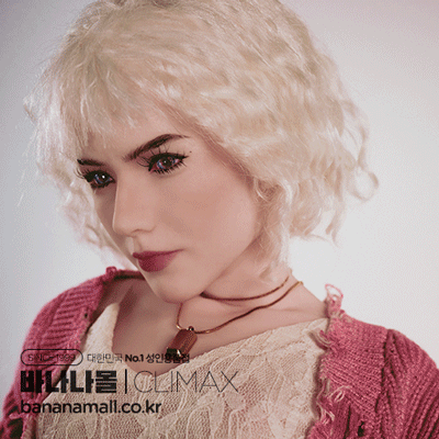 [전신 리얼돌] Si60cm S 타라 시나몬 (Si60cm S Tara(Cinnamon)) - 클라이막스 (CLMX)