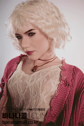 [전신 리얼돌] Si60cm S 타라 시나몬 (Si60cm S Tara(Cinnamon)) - 클라이막스 (CLMX)