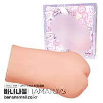 [일본 직수입] 짐승 귀 여성과 포근한 슬로우 라이프 후와리(けもみみ娘とゆめふわスローライフ ふわり) - 타마토이즈(TMT-1874/4589717877687) (TH)