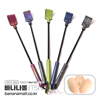 [SM 플레이] 미드나잇 스팽킹 (Midnight Spanking) - TSN(C0171) (TSN)