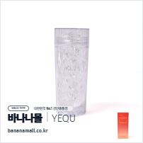 [소프트 오나홀] 판타지 가디스 컵 (Fantasy Goddess Cup) - 유큐(MI016) (YOQ)