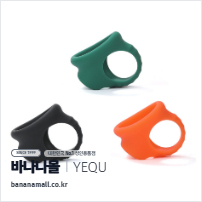 [남성 강화] 락링 코어 (Lockring Core) - 유큐(YQH-009) (YOQ)
