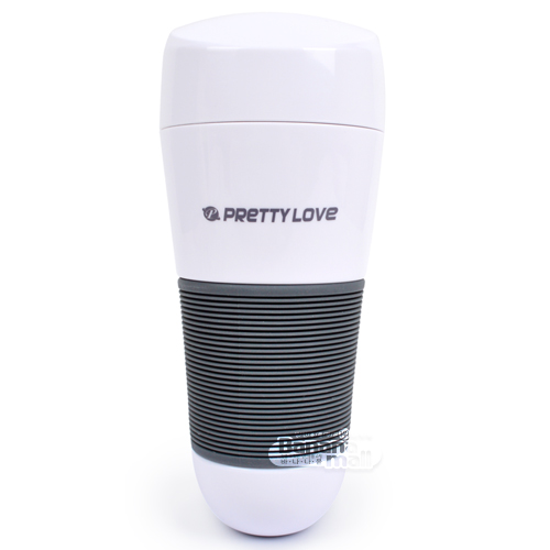 [오늘만 할인] [3D 모델링] 프리티 러브 키티(Pretty Love Kitty) - 바일러(BM-00900T49NN-1) (BIR) 추가이미지2