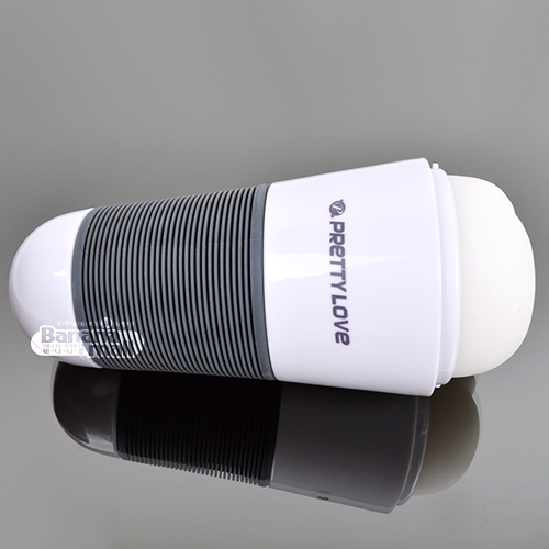 [오늘만 할인] [3D 모델링] 프리티 러브 키티(Pretty Love Kitty) - 바일러(BM-00900T49NN-1) (BIR) 추가이미지3