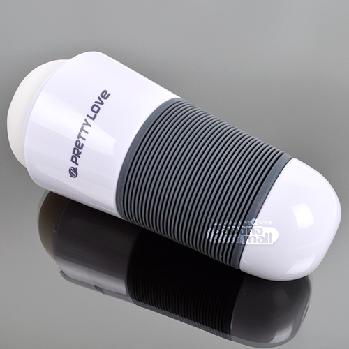 [오늘만 할인] [3D 모델링] 프리티 러브 키티(Pretty Love Kitty) - 바일러(BM-00900T49NN-1) (BIR) 추가이미지4