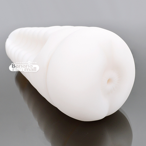 [오늘만 할인] [3D 모델링] 프리티 러브 키티(Pretty Love Kitty) - 바일러(BM-00900T49NN-1) (BIR) 추가이미지5