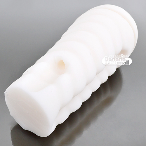 [오늘만 할인] [3D 모델링] 프리티 러브 키티(Pretty Love Kitty) - 바일러(BM-00900T49NN-1) (BIR) 추가이미지6