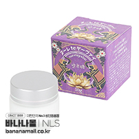 [일본 직수입] 젖어서 위험해(ヌーレ te ヤーヴァイ)