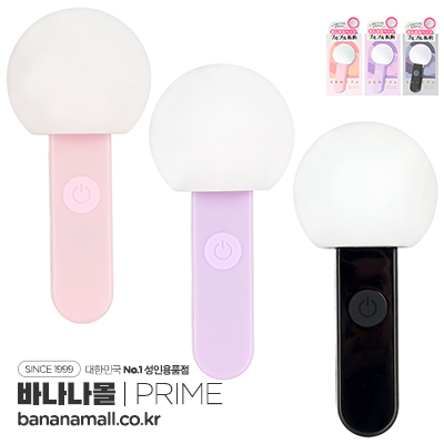 [일본 직수입] 마루미 리듬(まるみリズム)