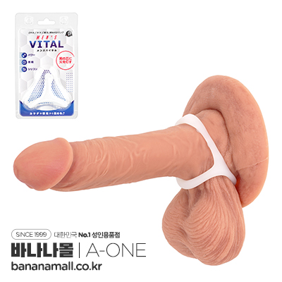 [일본 직수입] 맨즈 바이탈(メンズバイタル)