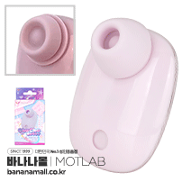 [일본 직수입] 츄츄토 로터(ChuChu to Rotor) - 모트랩(RT-1798/4580664902200) (NPR)