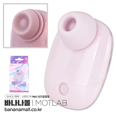 [일본 직수입] 츄츄토 로터(ChuChu to Rotor) - 모트랩(RT-1798/4580664902200) (NPR)