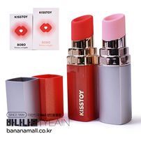 [3단흡입] 보보(BOBO) - 예잉(KST-073/6928202901946) (YY)