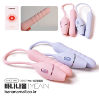 [흡입5단+피스톤10단] 캐시3(Cathy3) - 예잉(KST-107/6976321440549) (YY)