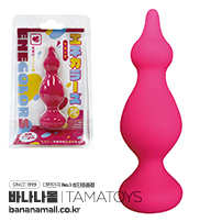 [일본 직수입] 에네 컬러즈 마젠타(エネカラーズ マゼンタ) - 타마토이즈(TMT-1884/4589717877885) (TH)