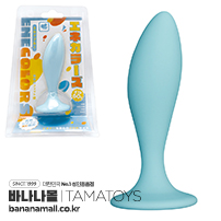 [일본 직수입] 에네 컬러즈 스카이블루(エネカラーズ スカイブルー) - 타마토이즈(TMT-1883/4589717877878) (TH)