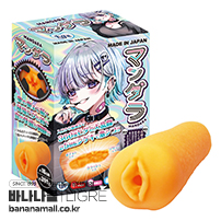 [일본 직수입] 만다라(マンダラ) - 리그레(Ligre-0329/4573161246427) (TH)