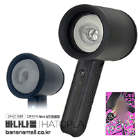 [일본 직수입] 푸니아나 로이드 15(ぷにあなロイド15) -  하토플라(UHTP-257/4571631318742) (TIS)