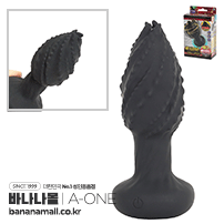 [일본 직수입] 폭광민절 드릴 어퍼(爆光悶絶ドリルアッパー)