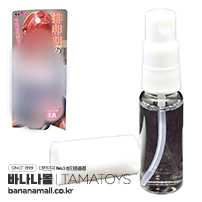 [일본 직수입] 배란기의 향기(排卵期の匂い)