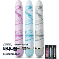 [멀티스피드] 더 콜렉션 스틱 바이브3(The Collection Stick Vibes3) - 브러쉬(BL-14600) (BRS)