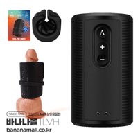 [10단 진동+10단 강도] 아크웨이브 징(Arcwave Zing) - 러브허니(AWSM1SG9/AWSM1SG9) (LVH)