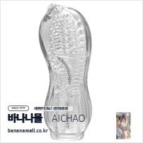 [소프트 오나홀] 섹시한 그녀와 호텔에서(Sexy Girl at the Hotel) - 아이챠오(LN0923/6922359308504) (ICH)