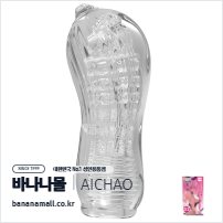 [소프트 오나홀] 핑크 머리 바니걸 그녀(Pink-Haired Bunny Girl) - 아이챠오(LN0924/6922359308511) (ICH)
