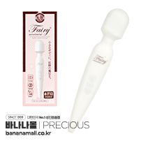 [일본 직수입] 페어리 미니미니 코드리스(フェアリーミニミニ コードレス) - 프레셔스(11001/4582273011113) (NPR)
