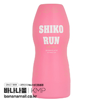[일본 직수입] 시코런(SHIKORUN) - 케이엠피(GODSA-003/4582588360524) (NPR)