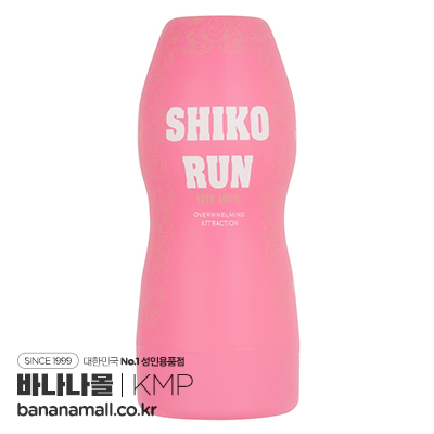 [일본 직수입] 시코런(SHIKORUN) - 케이엠피(GODSA-003/4582588360524) (NPR)