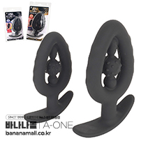 [일본 직수입] 아나 바운서(アナバウンサー) - 에이원(QD-1681/4582236080255) (NPR)